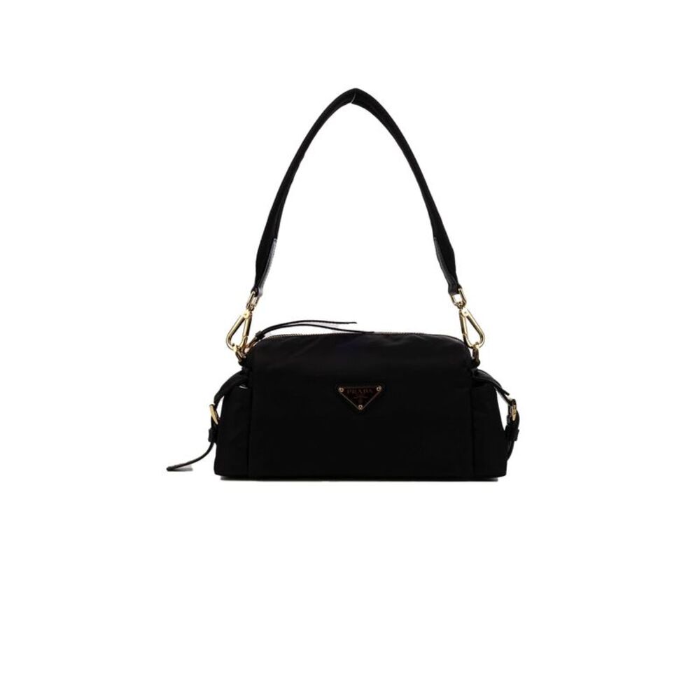 Prada Woman Bags Crossbody Bags
